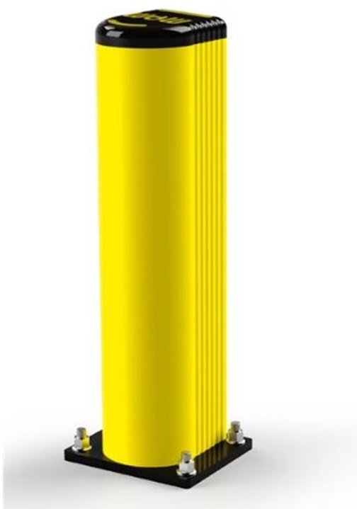 BOLARDOS
