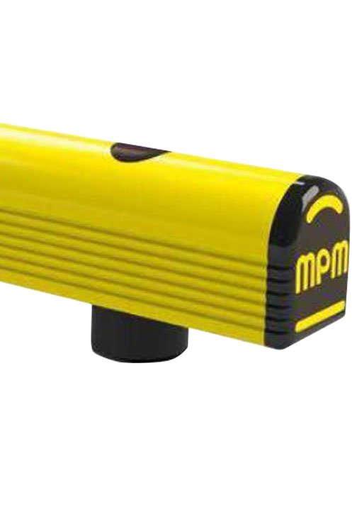 GUARD RAIL