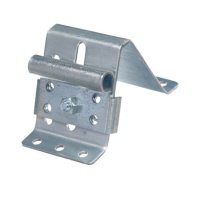 bisagra_superior_puerta_seccional