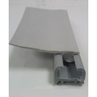 burlete_de_arrastre_pta_sanitaria