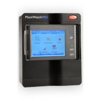 cyregistro_pwp