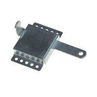 pestillo_de_seguridad