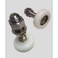 ruedas_de_nylon_1500