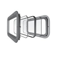ventanas_thermopanel