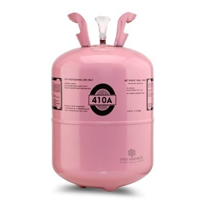 410a
