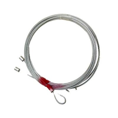 cable_de_acero