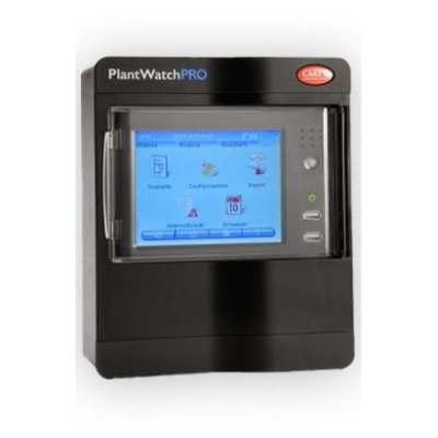 cyregistro_pwp