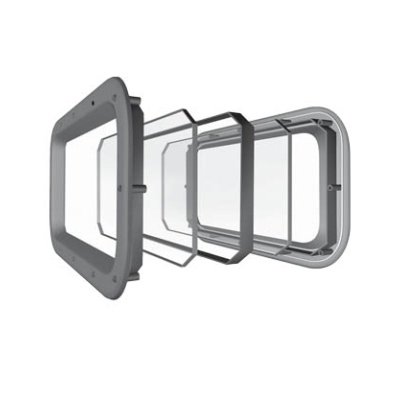 ventanas_thermopanel